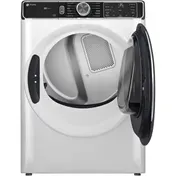 Dryers